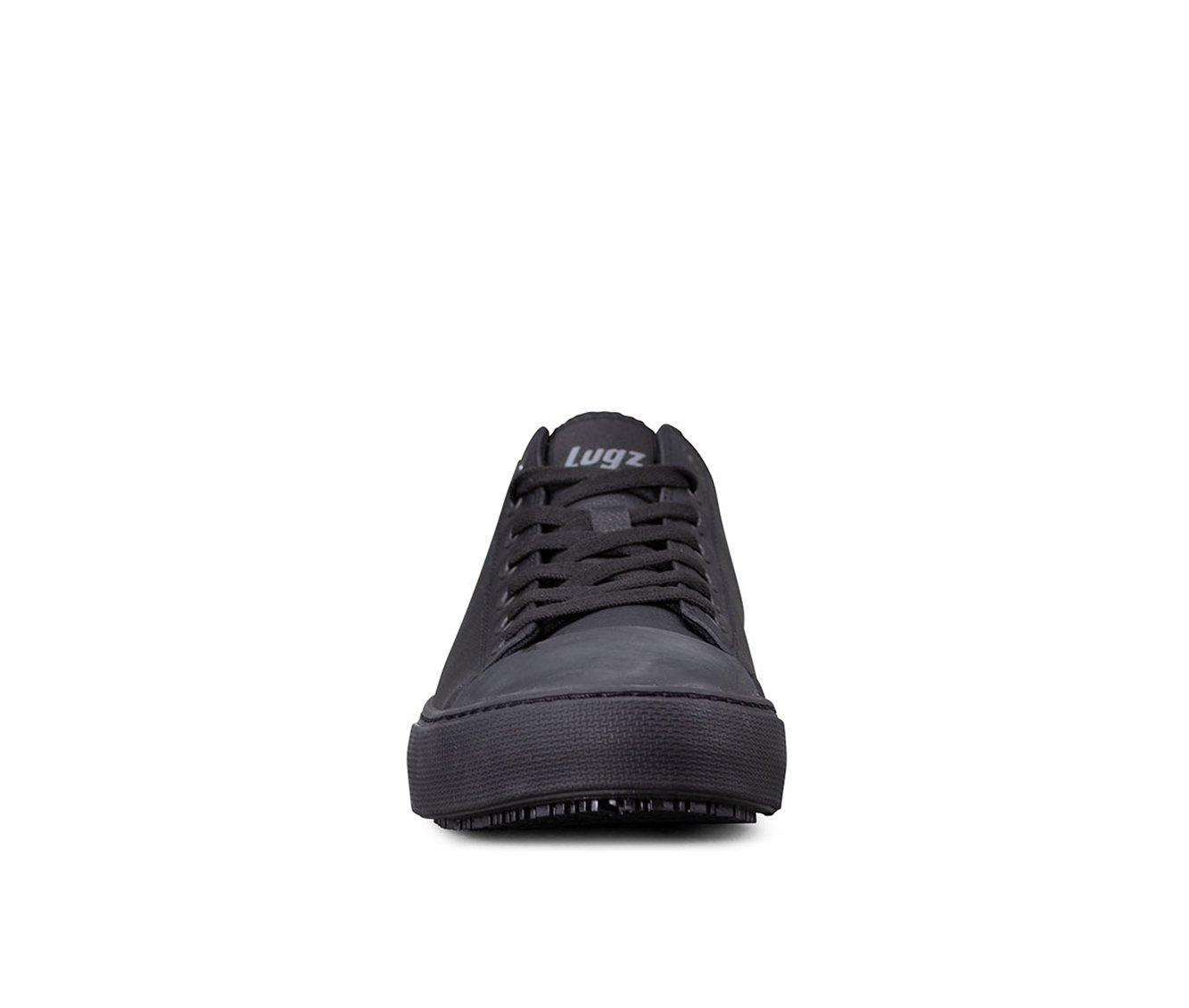 Men's Lugz Stagger Lo Slip Resistant Safety Shoes Product Image