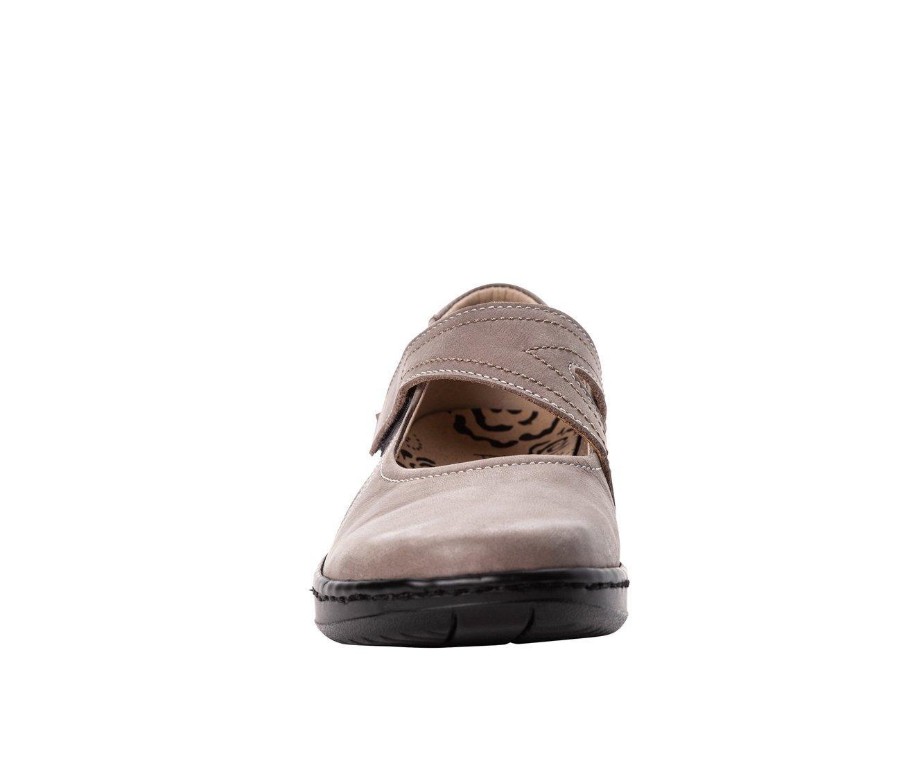 Women's Propet Golda Mary Janes Product Image