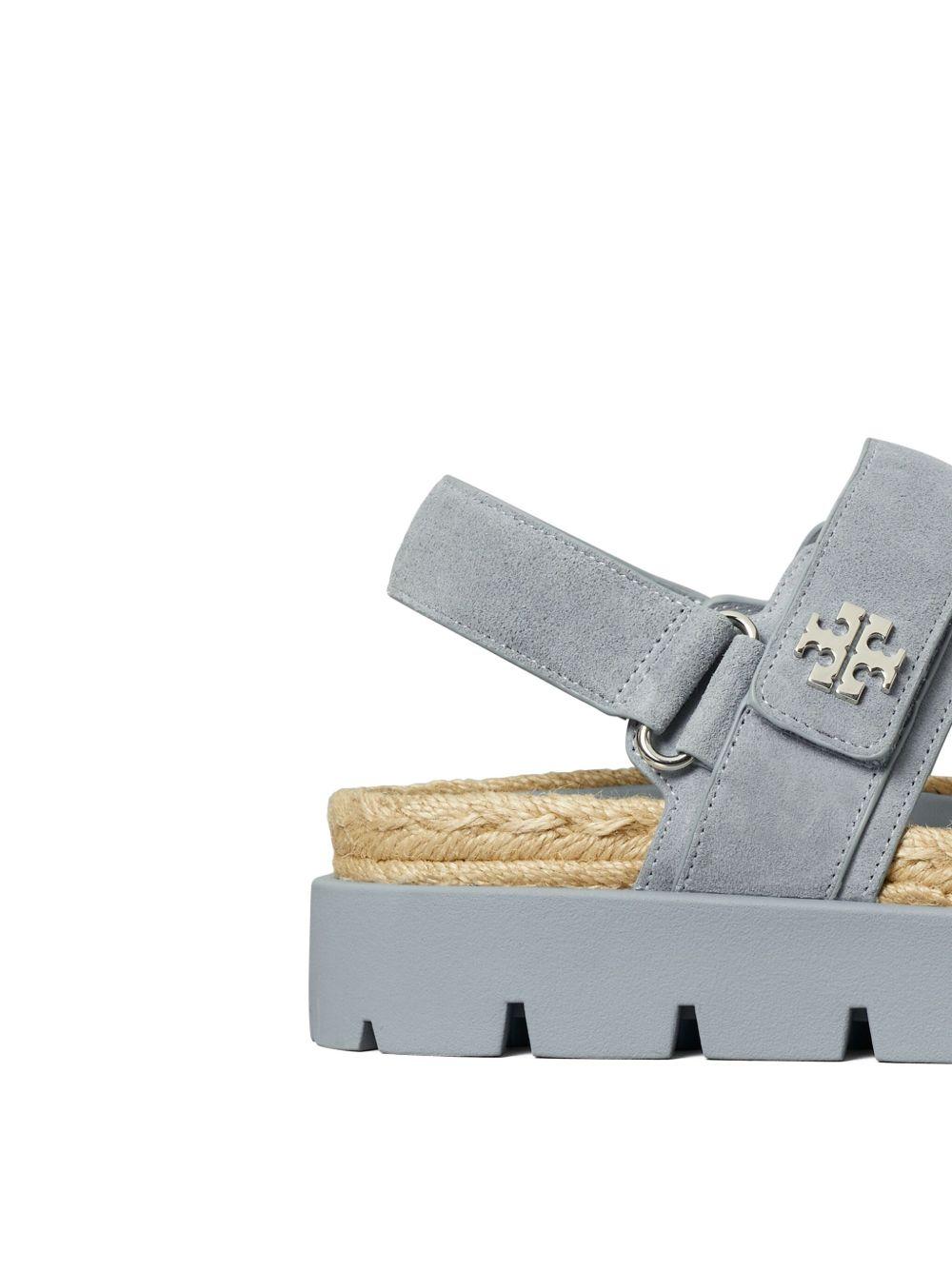 40mm Kira sandals Product Image