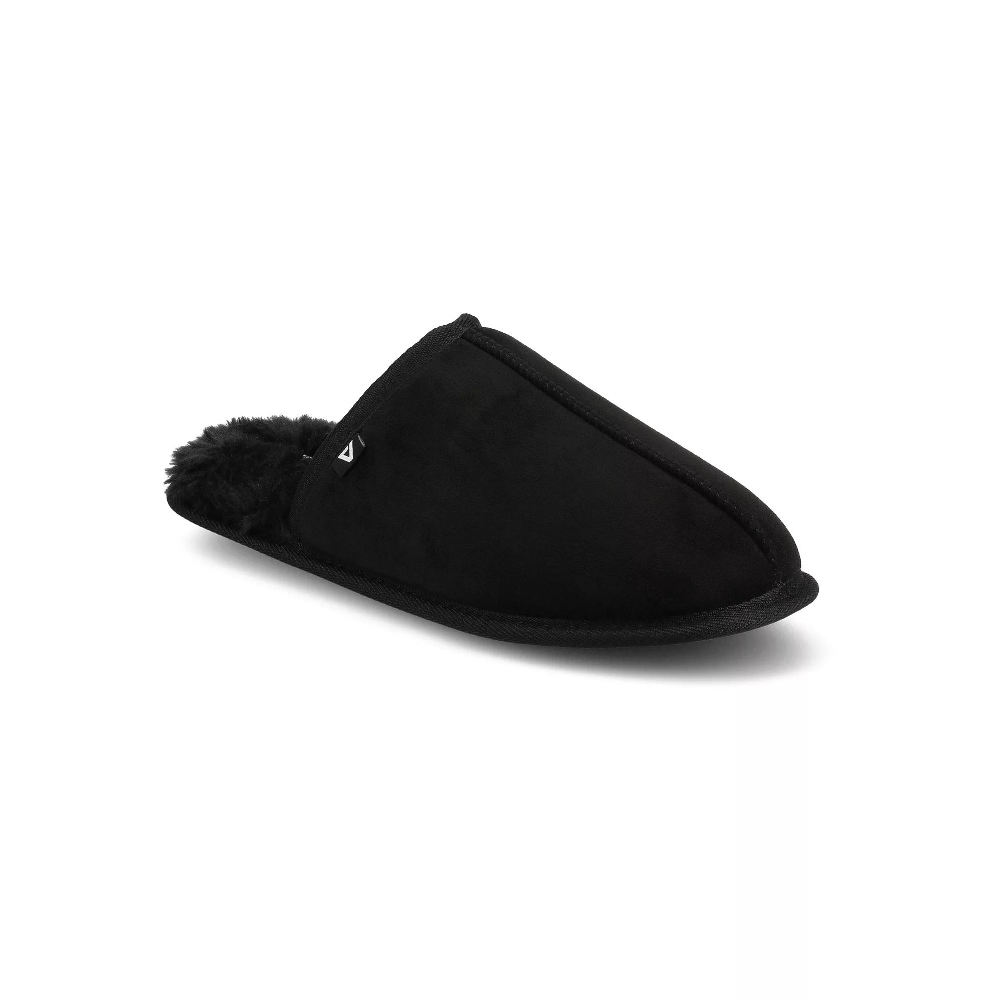 VANCE Duncan Scuff Men's Slippers,  Product Image