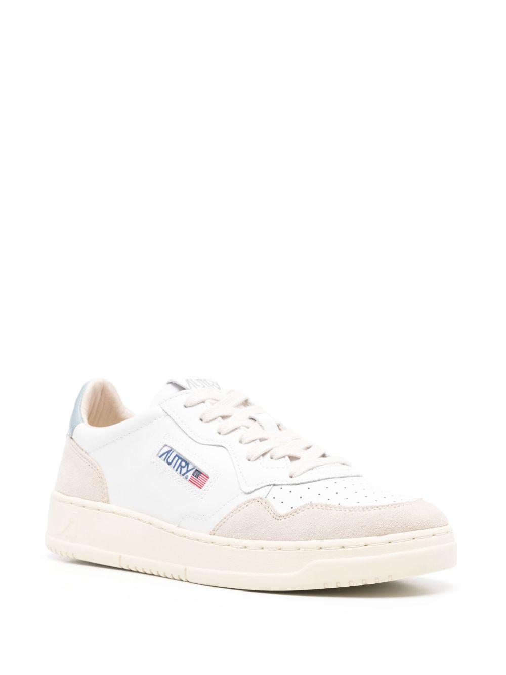 Medalist sneakers Product Image
