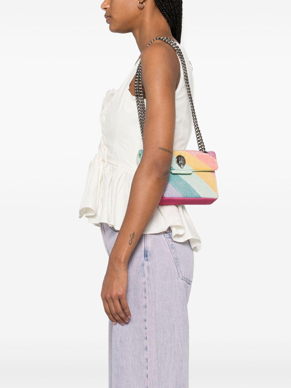 Kesington shoulder bag Product Image