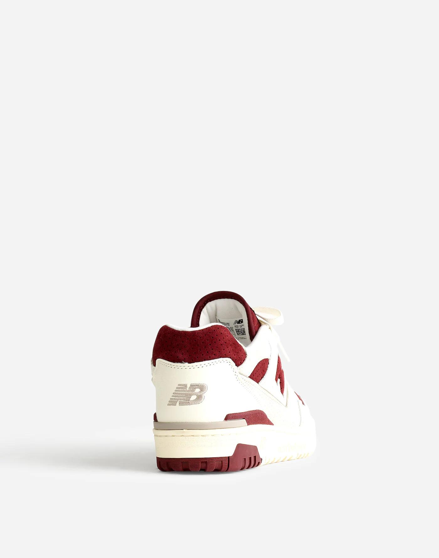 New Balance® 550 Sneakers Product Image