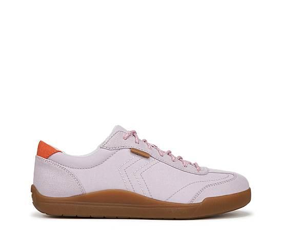 Dr. Scholls Womens Be True Sneaker Product Image