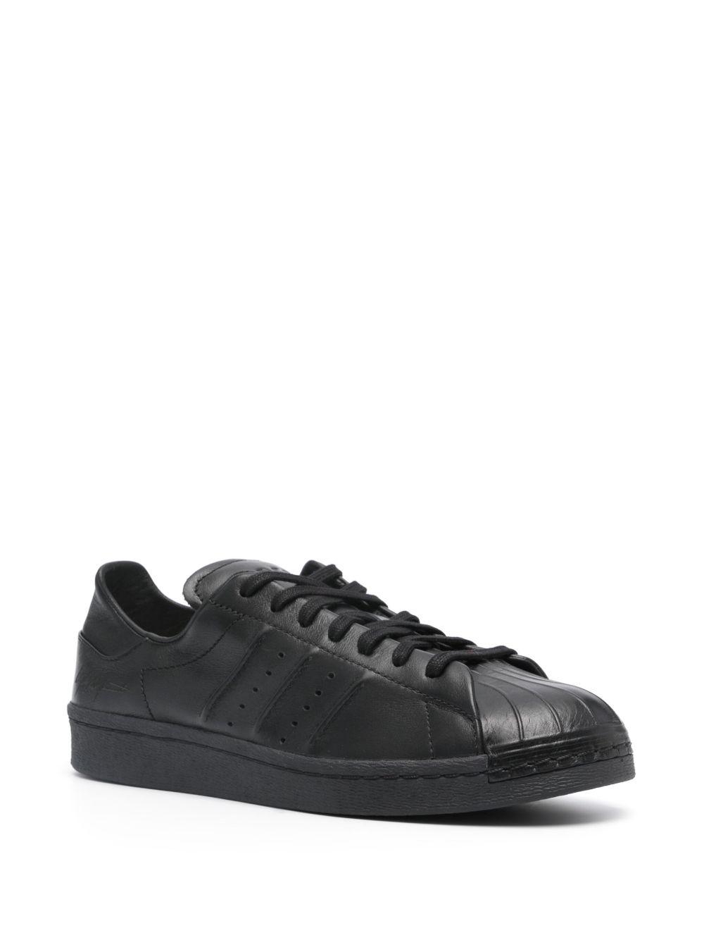 Superstar low-top sneakers Product Image