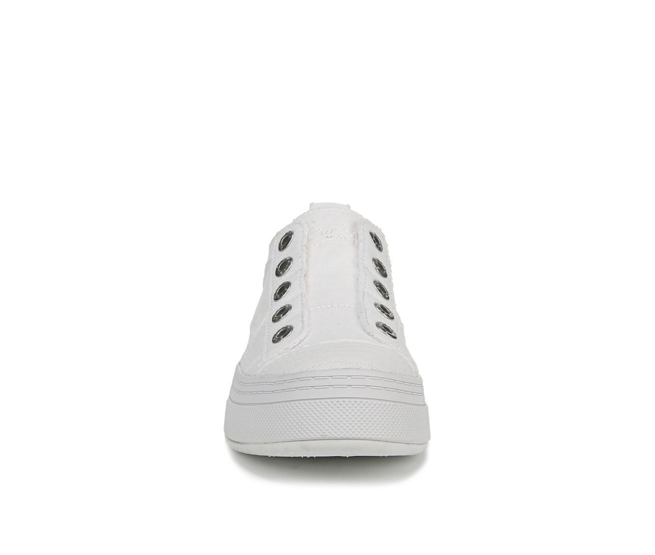Women's Blowfish Malibu Super Play Product Image