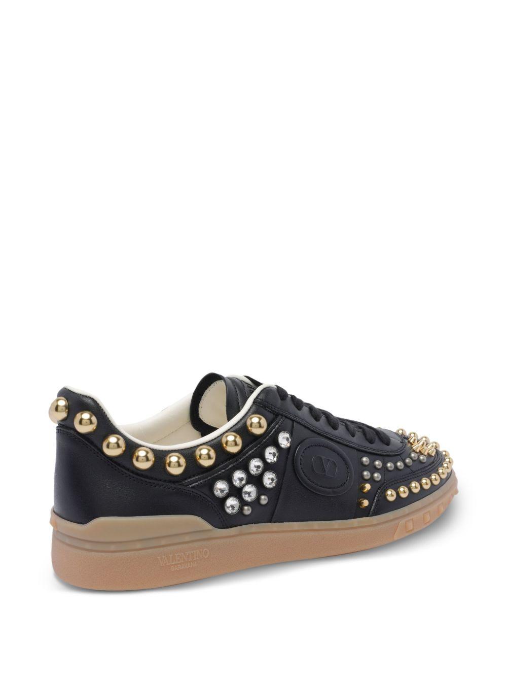 Upvillage sneakers Product Image