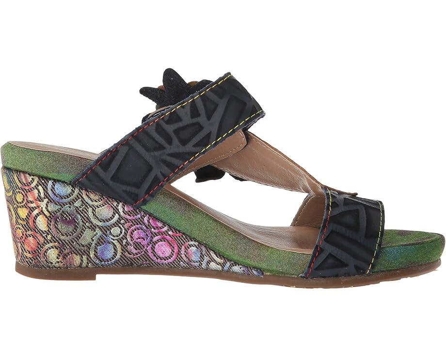 Women's L'Artiste by Spring Step Shayla Product Image