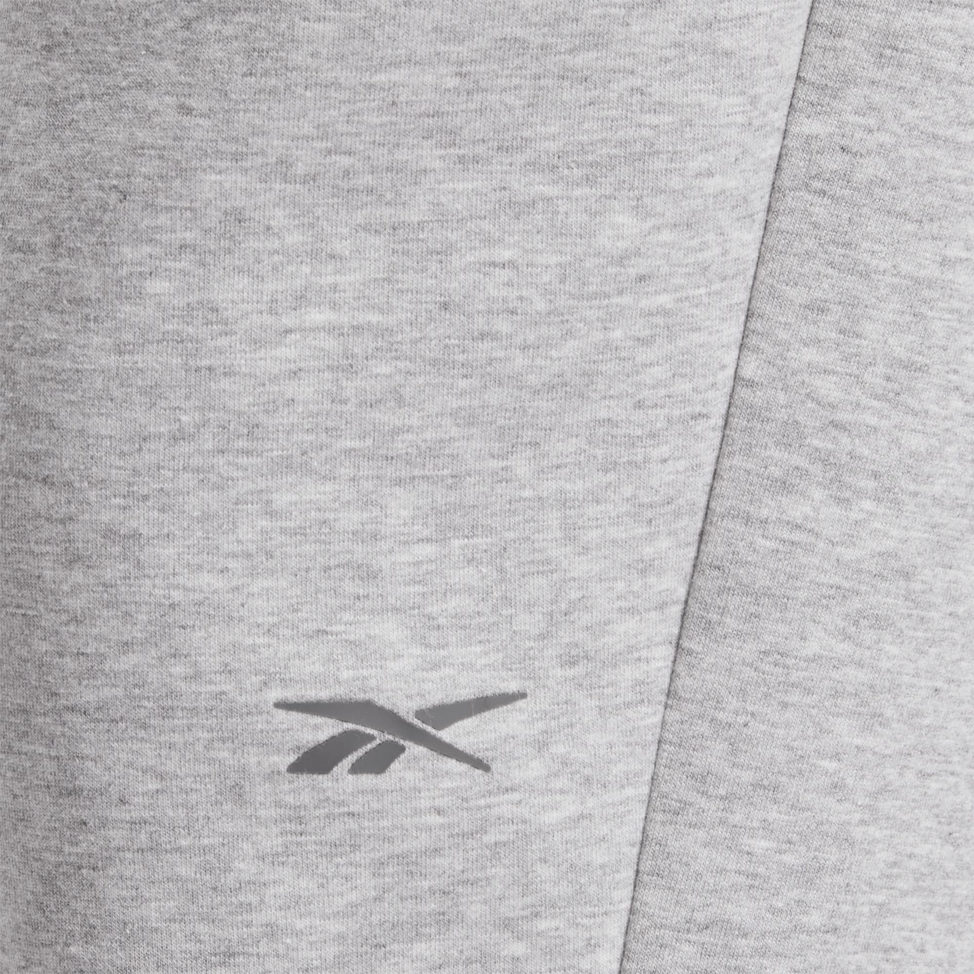 Women's Active Collective DreamBlend Pants Female Product Image