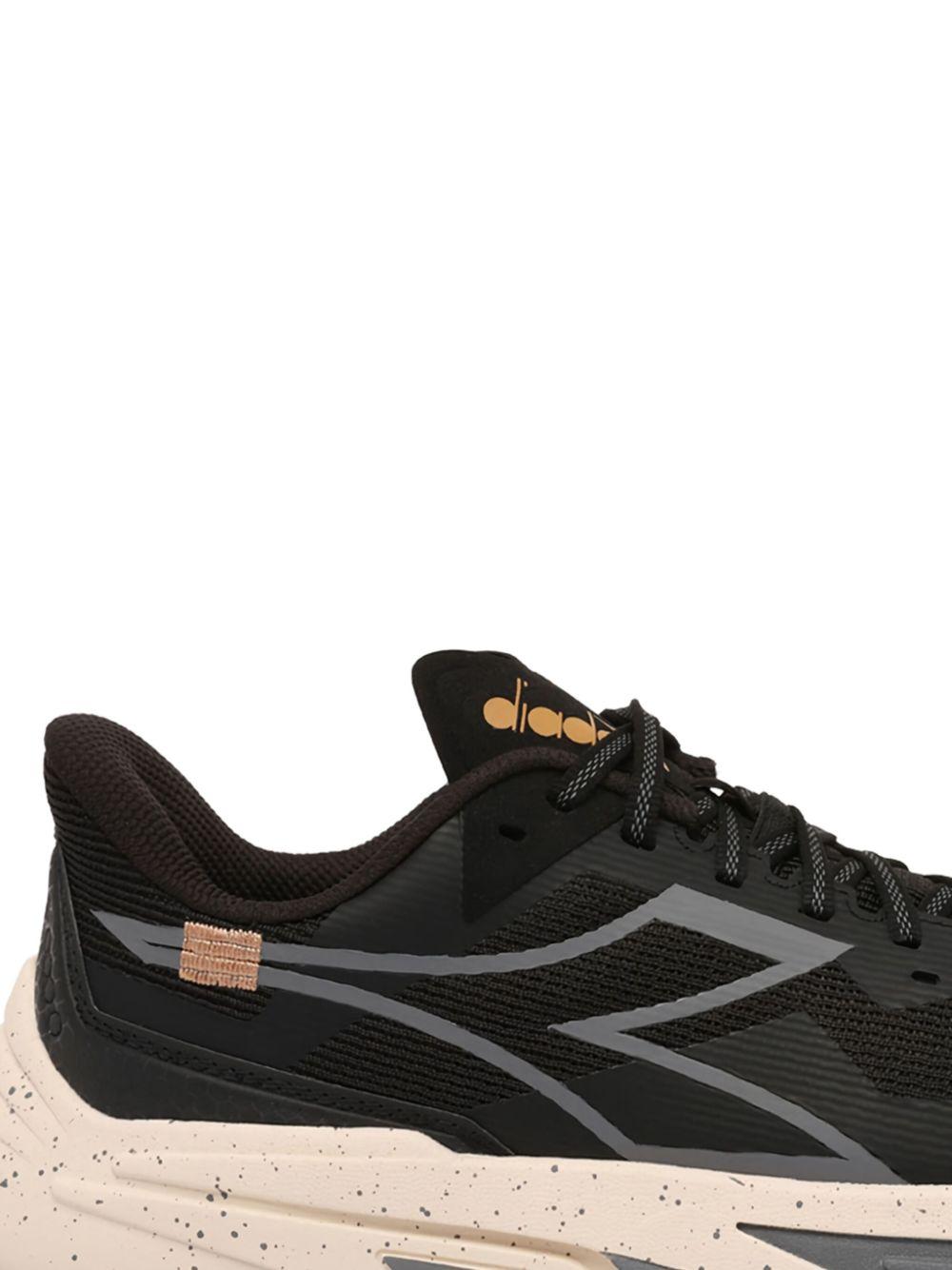 Sestriere XT2 sneakers Product Image