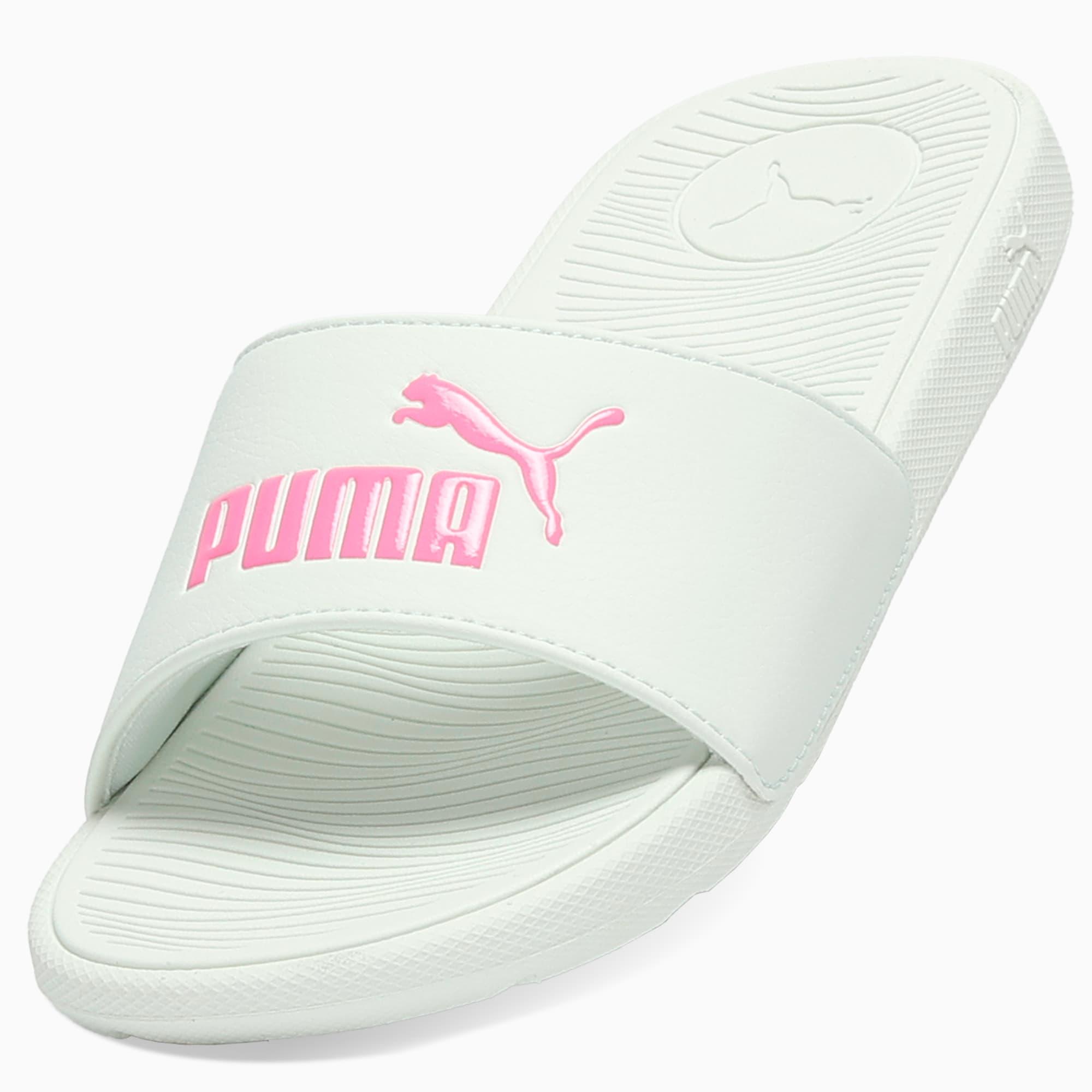 Cool Cat 2.0 Women's Slides Product Image
