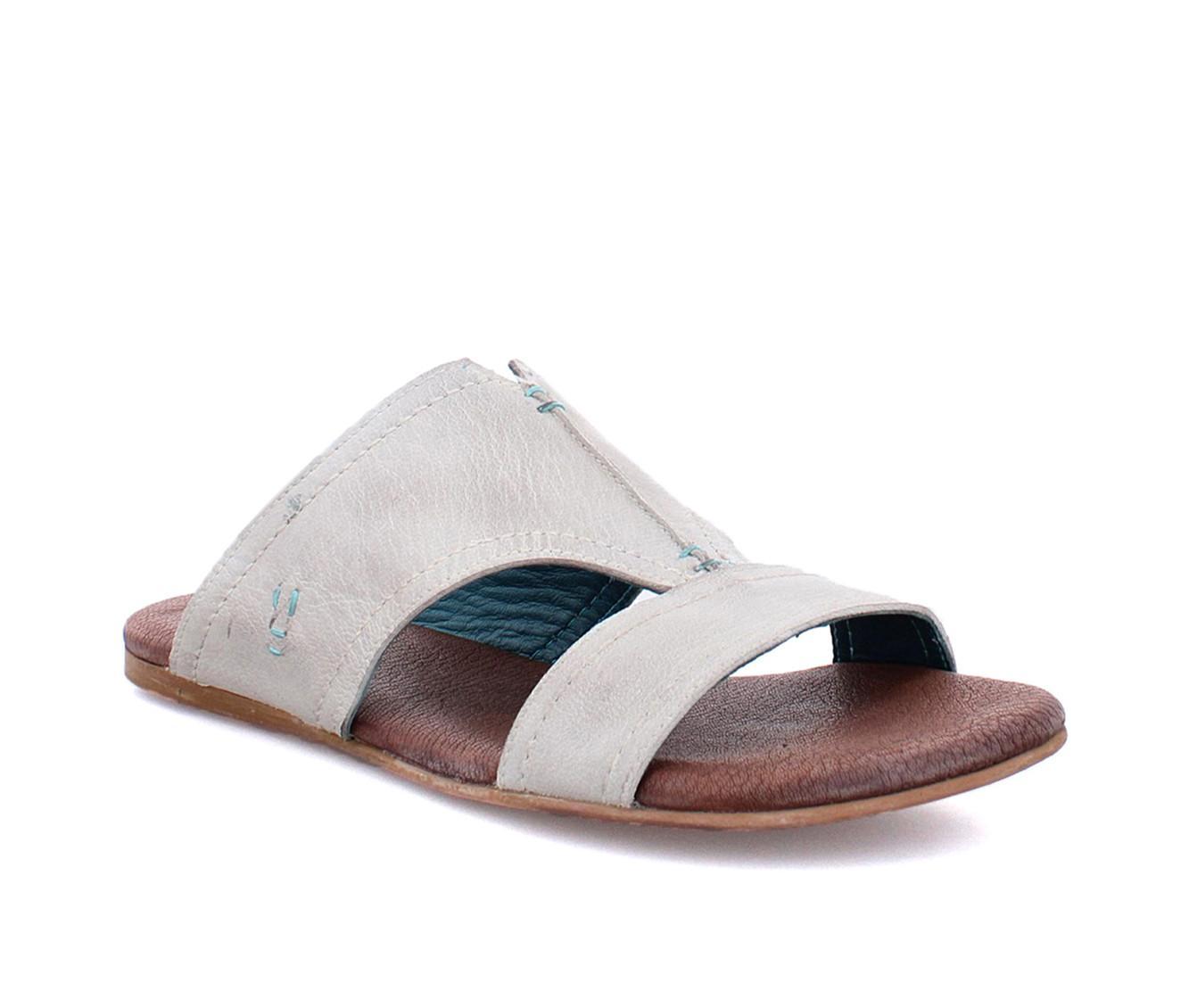 Women's ROAN by BED STU Somerville Sandals Product Image