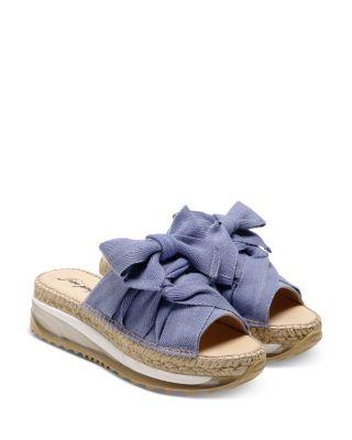 Women's Chapmin Sporty Sandals Product Image