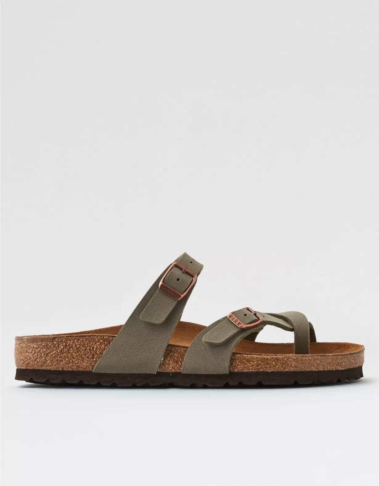 Birkenstock Women's Mayari Sandal Product Image