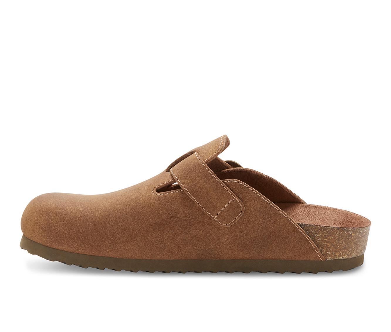 Women's Eastland Gina Clogs Product Image