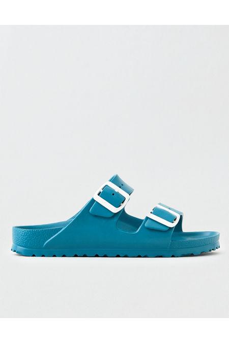 Birkenstock Womens Arizona EVA Sandal Womens Product Image