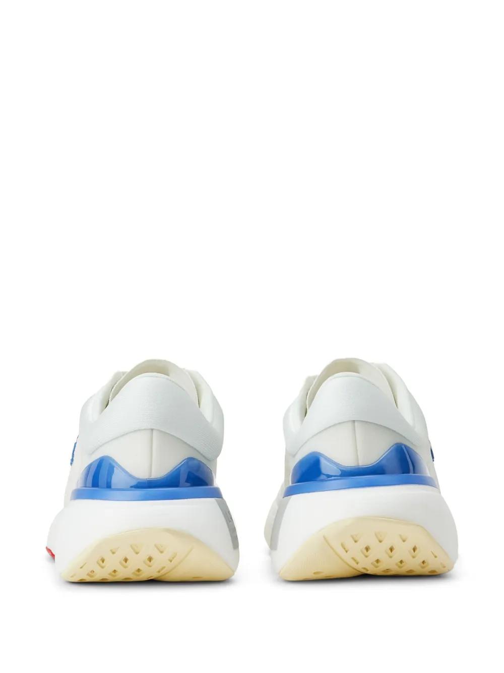 Neo Run Lite sneakers Product Image