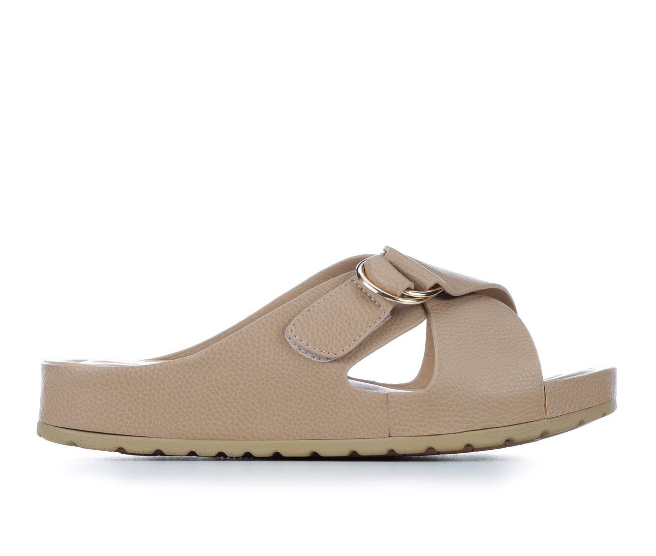 Women's Patrizia Rutha Wedge Sandals Product Image