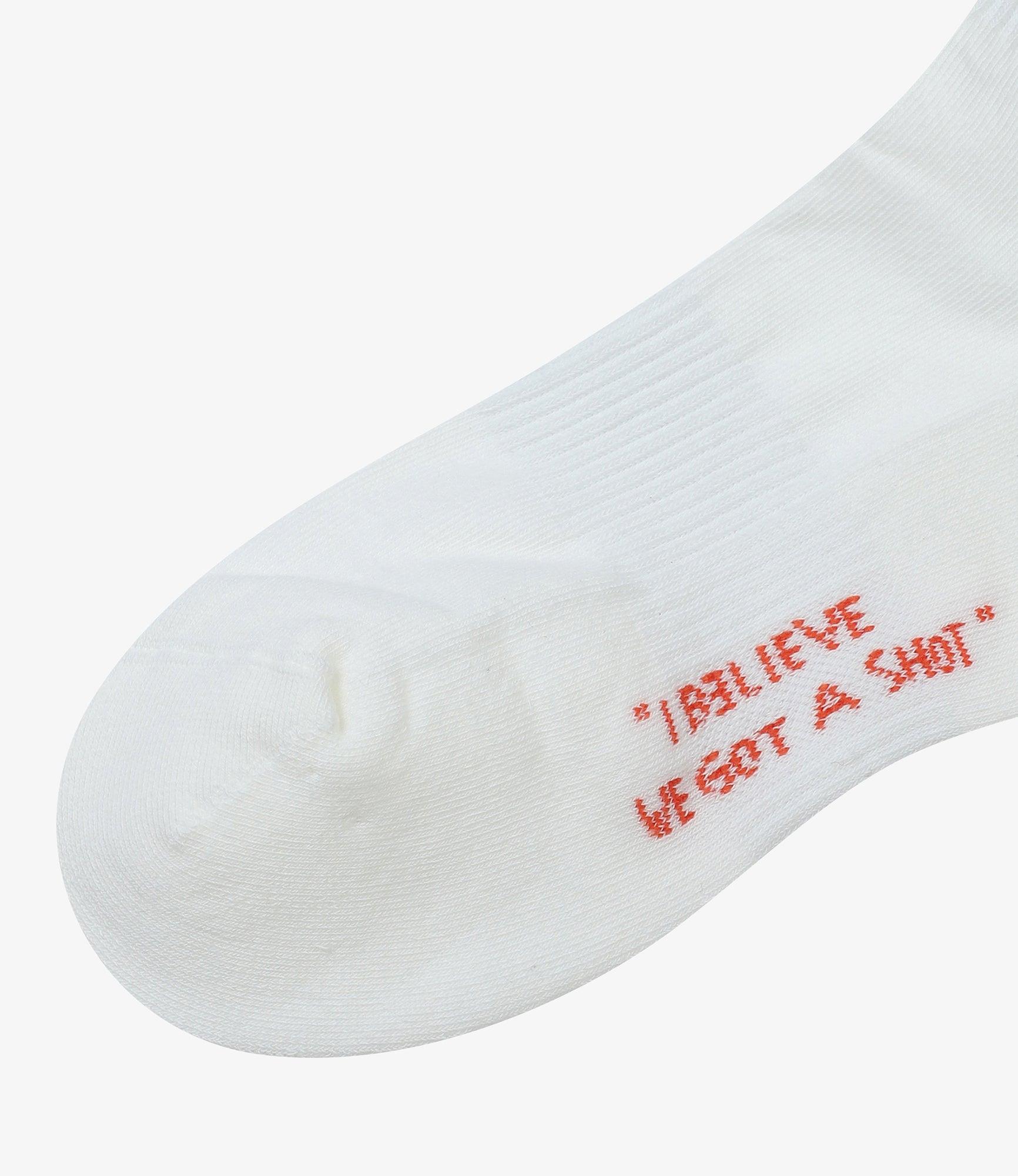 Coline socks Female Product Image