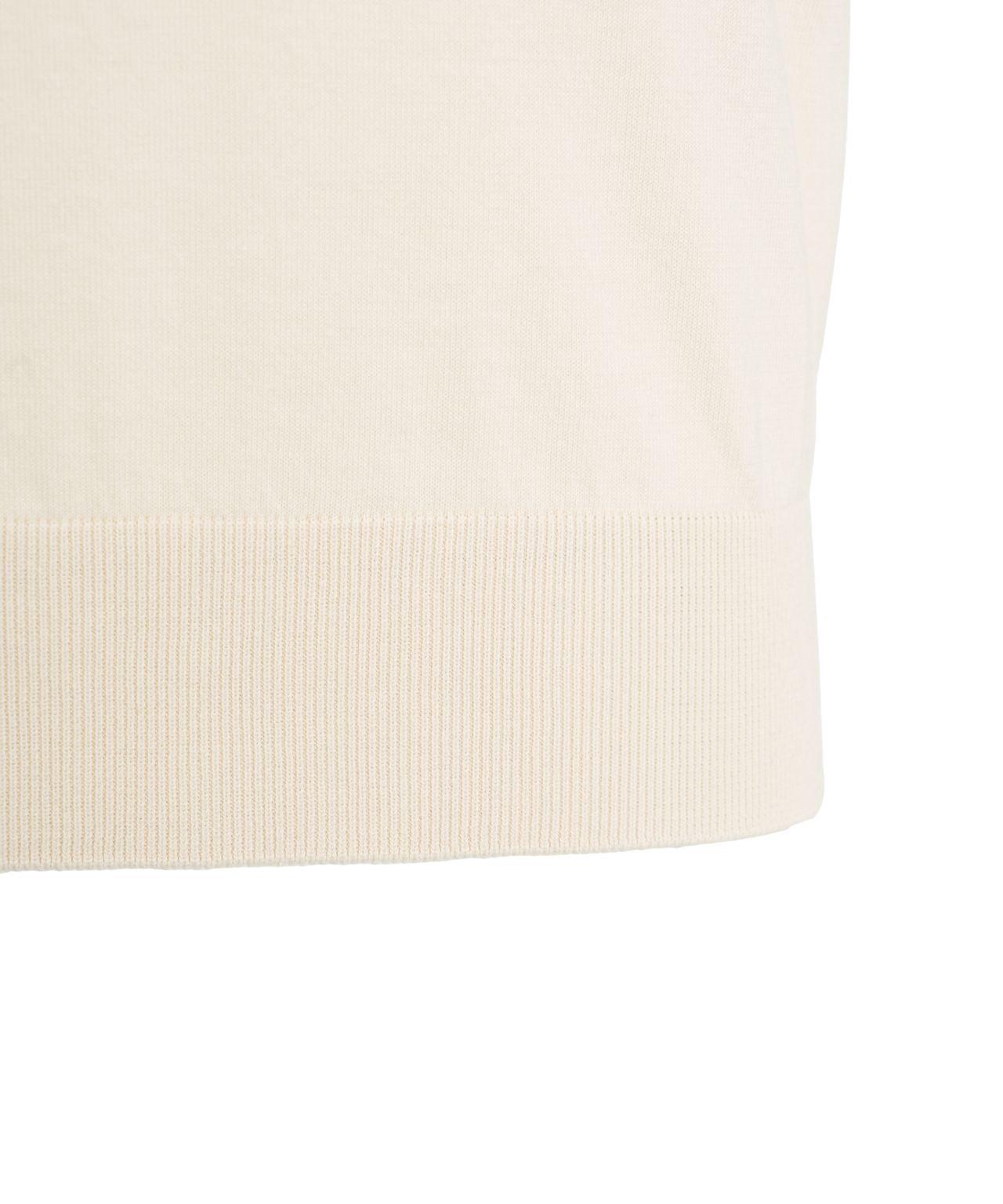 Crew neck t-shirt Product Image