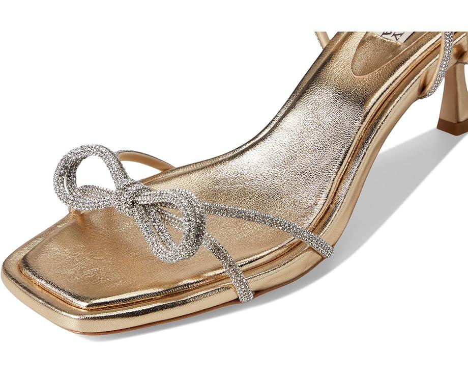 Women's Badgley Mischka Dandelion Product Image