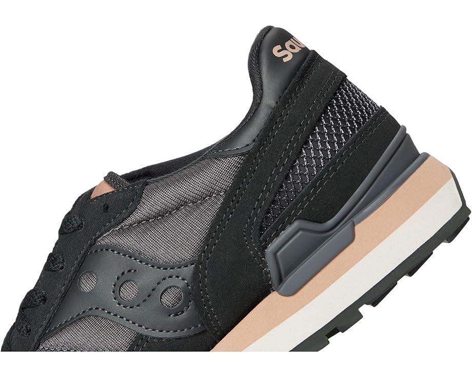 Women's Saucony Originals Shadow Original Product Image