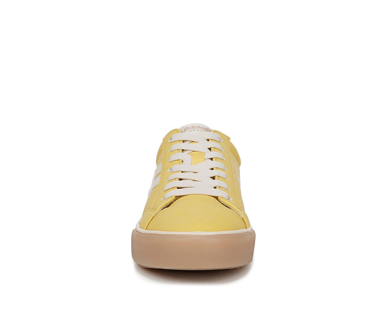 Women's Dr. Scholls Offline Sneakers Product Image