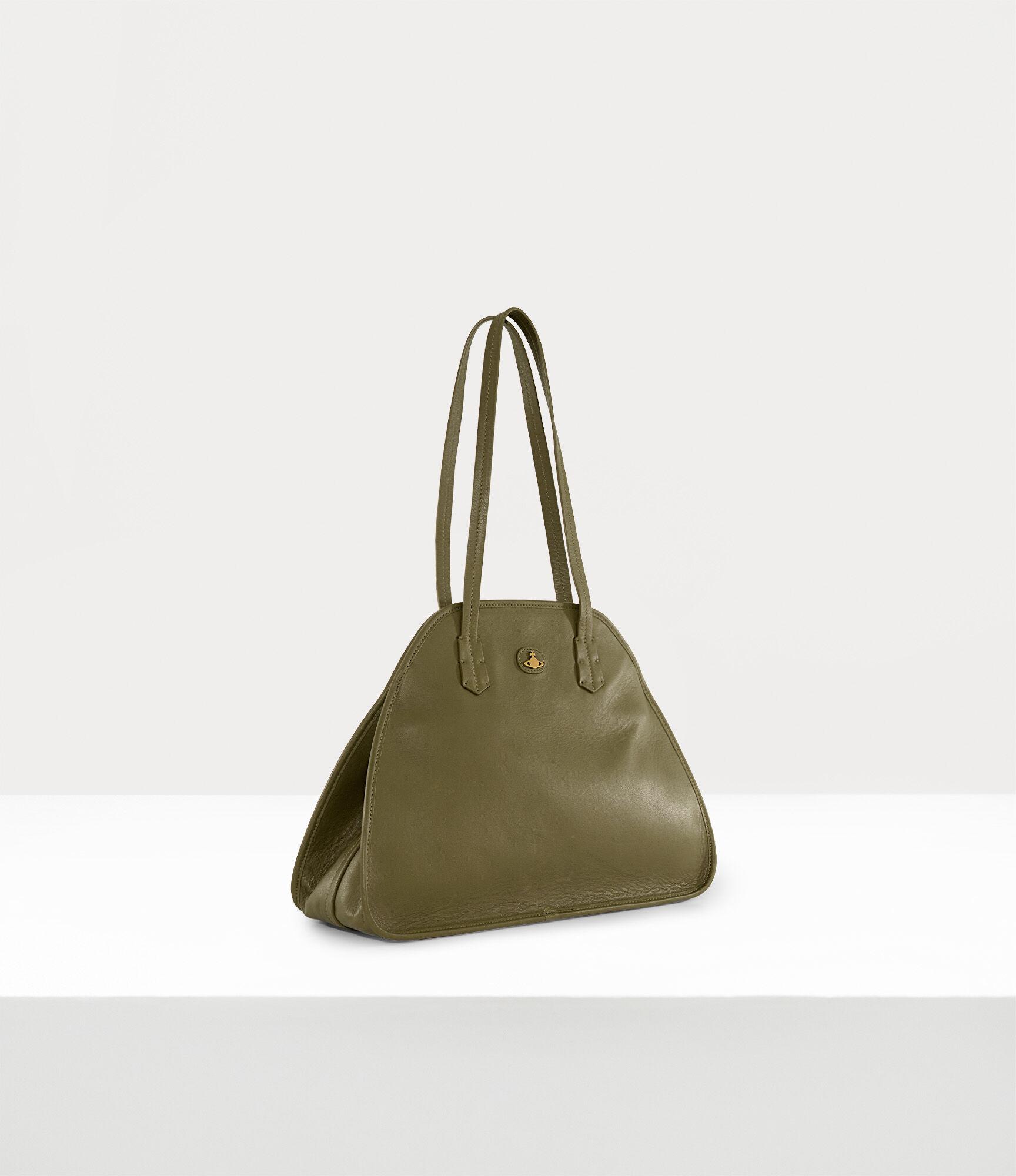 Yasmina Small Handbag Product Image