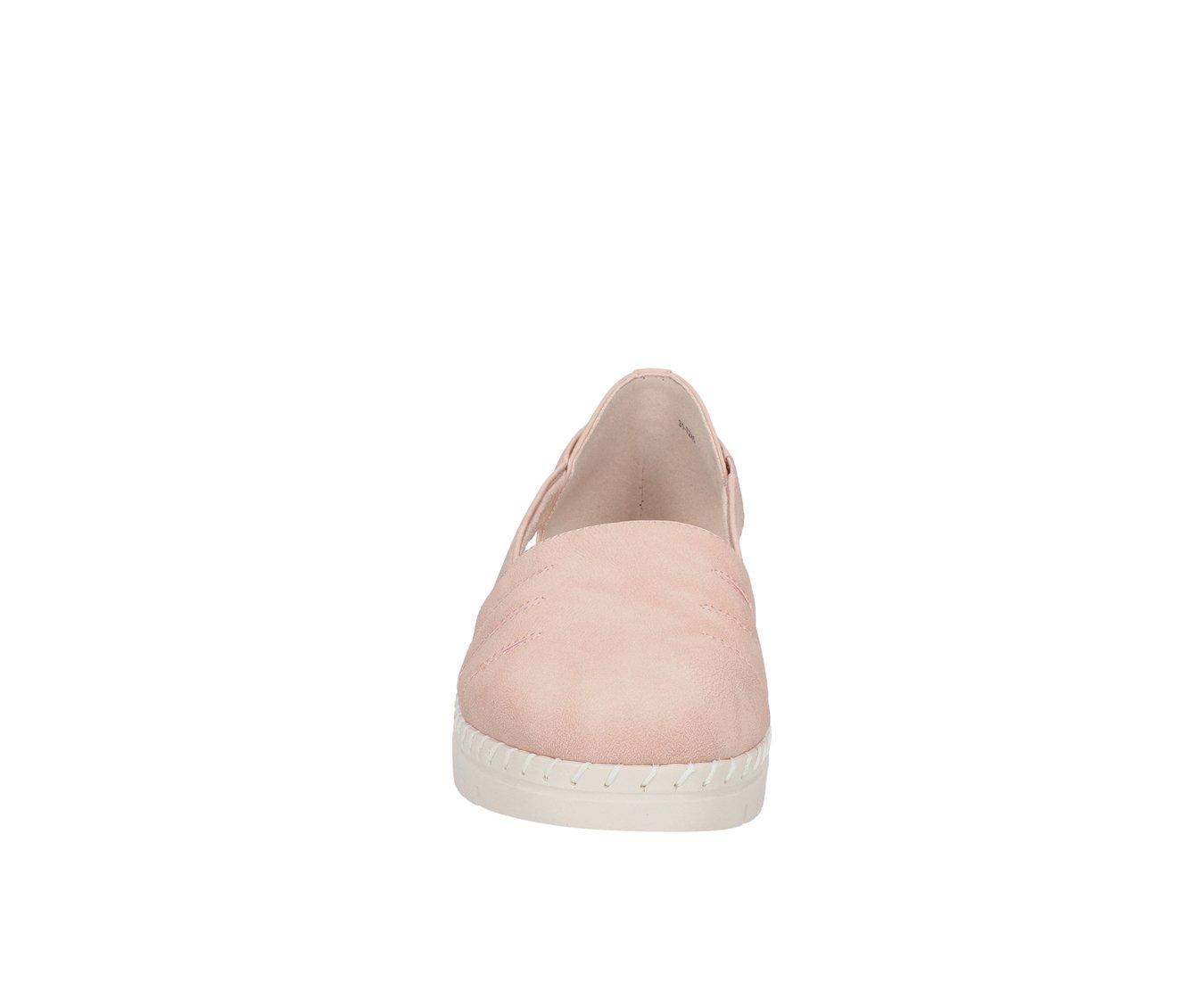 Women's Easy Street Bugsy Slip Ons Product Image