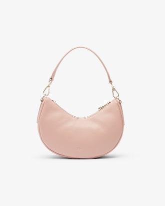 Small Champs-Élysées Half-Moon Purse Product Image