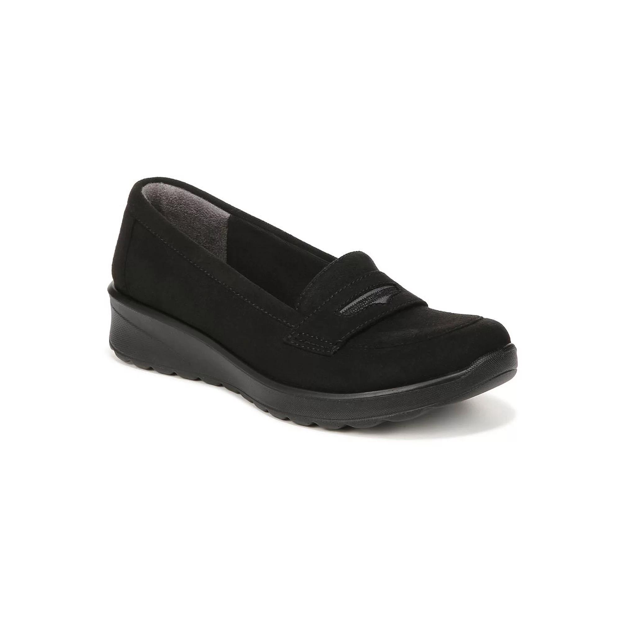 LifeStride Gamma Women's Slip-on Shoes,  Product Image