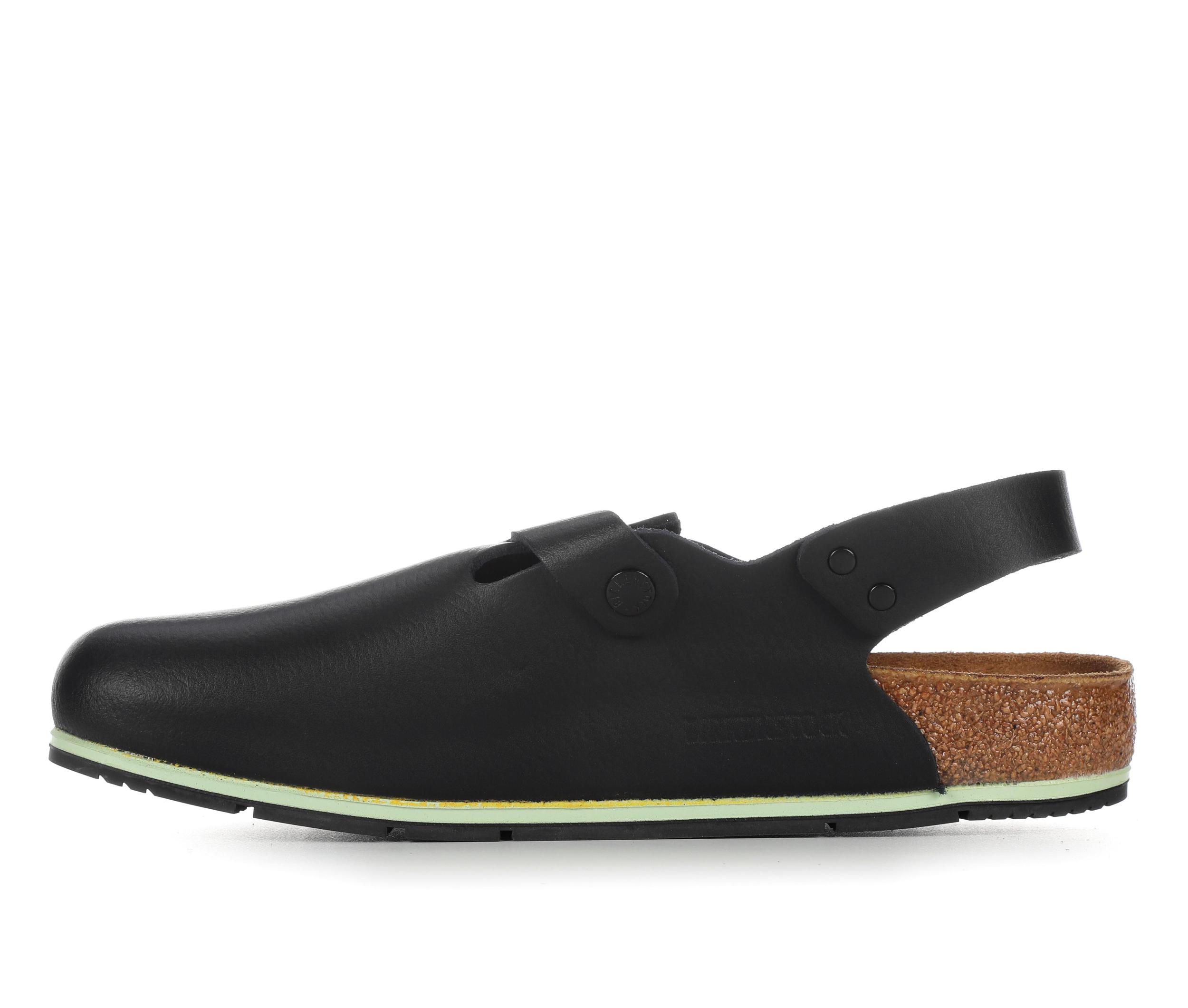 Men's Birkenstock Tokio Super Grip Clogs Product Image