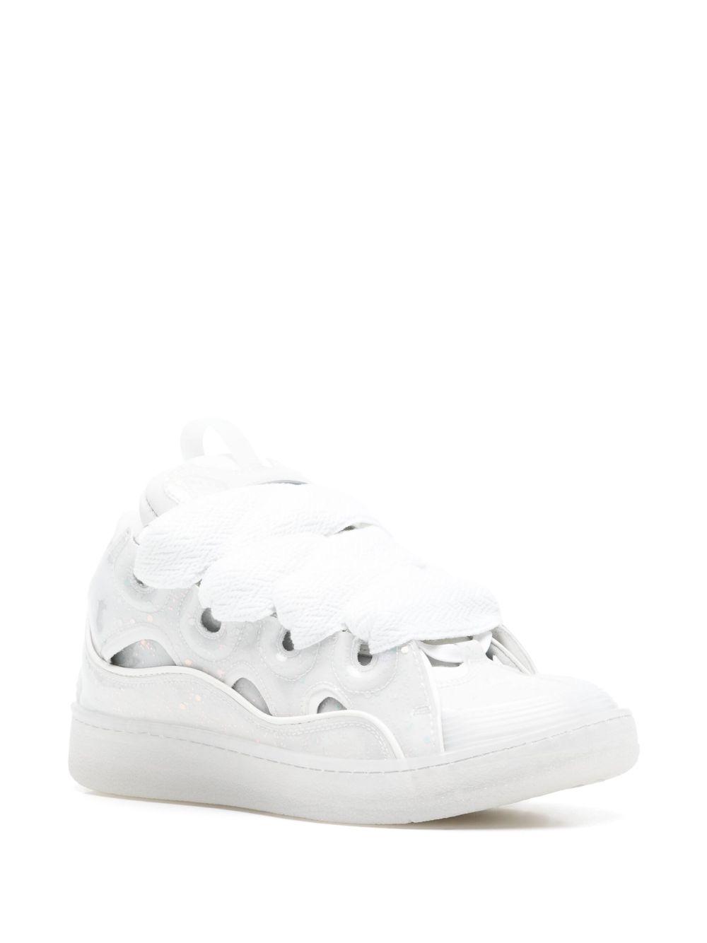 Curb sneakers Product Image