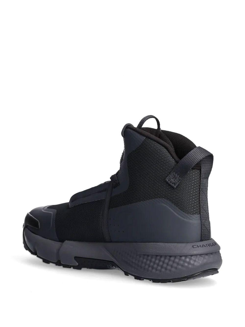 Valsetz Mid Tactical boots Product Image