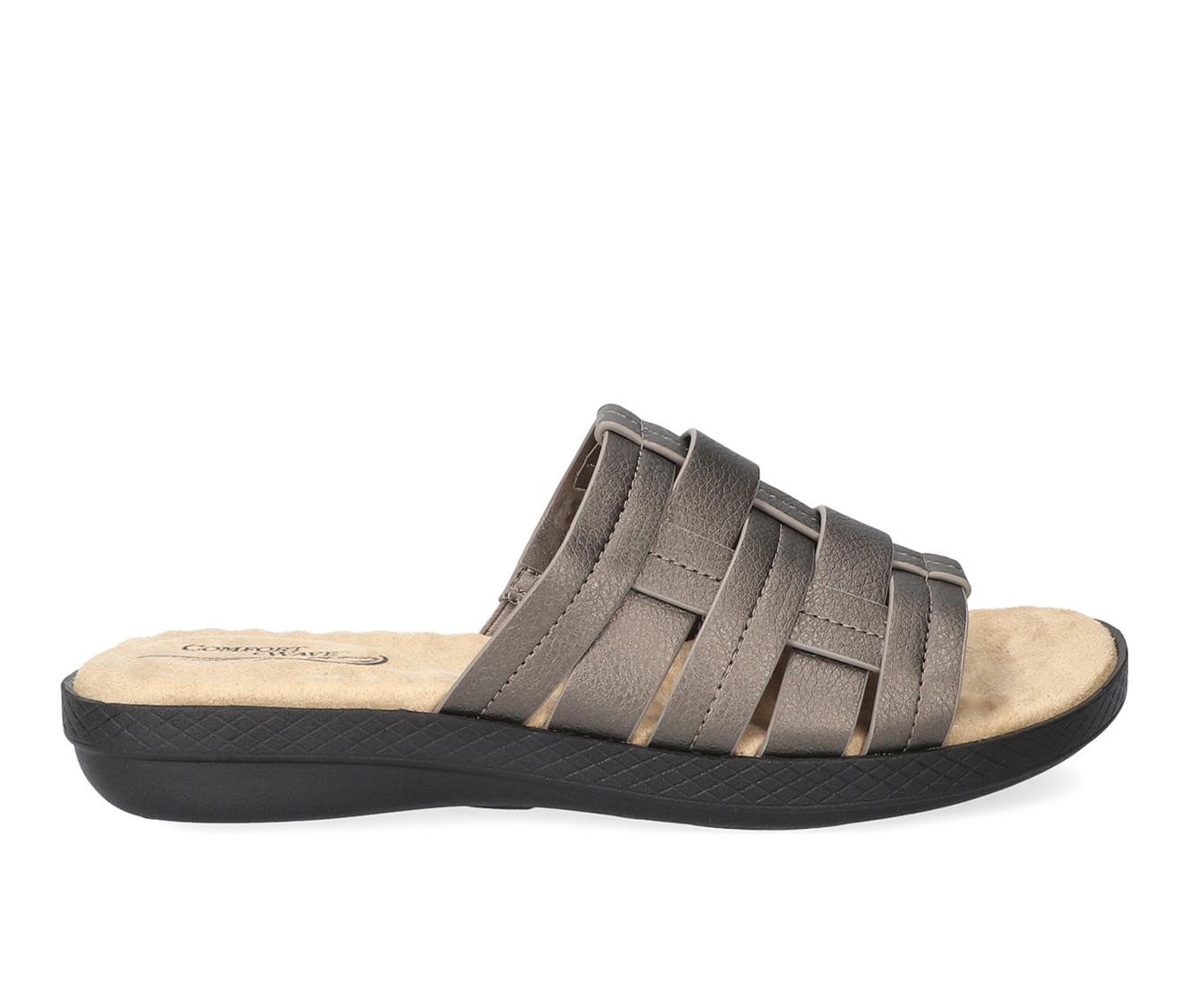 Women's Easy Street Maha Sandals Product Image