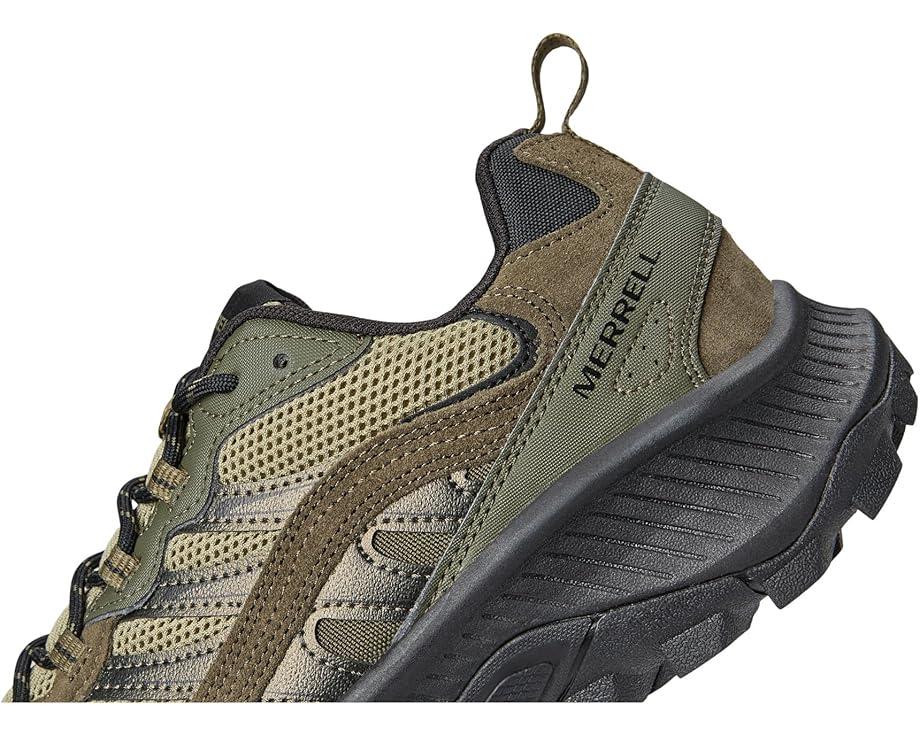 Moab Speed 2 Vent 2K SE Product Image