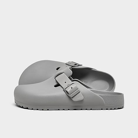 Birkenstock Mens Boston Eva Slip On Clogs Product Image