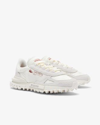 Women's Roland-Garros Edition Elite Active Sneakers Product Image