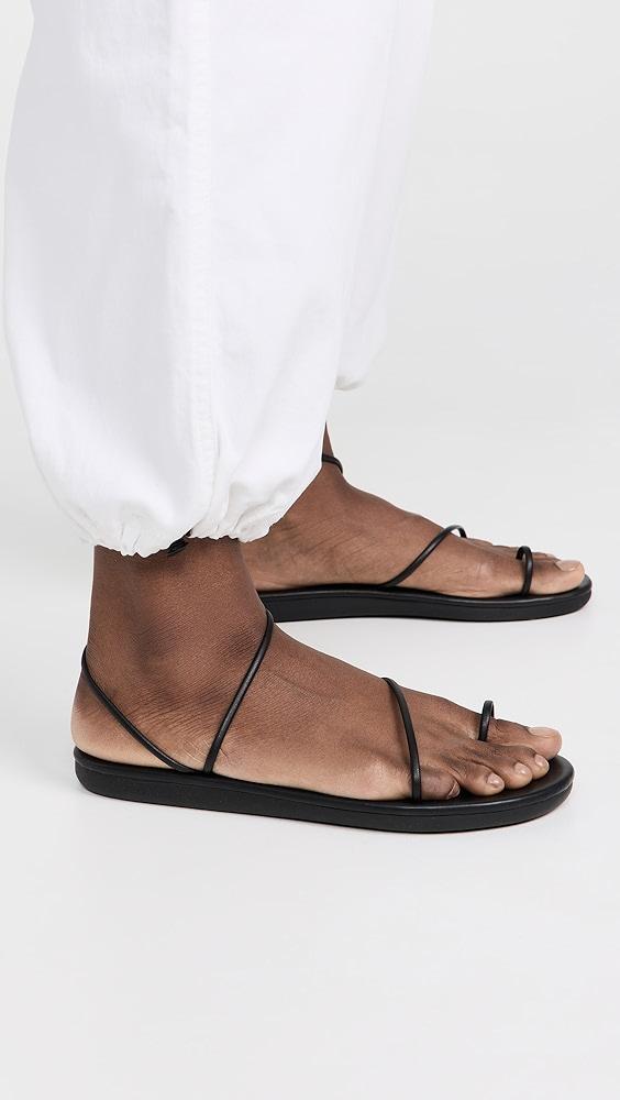 Ancient Greek Sandals Kansiz Sandals | Shopbop Product Image