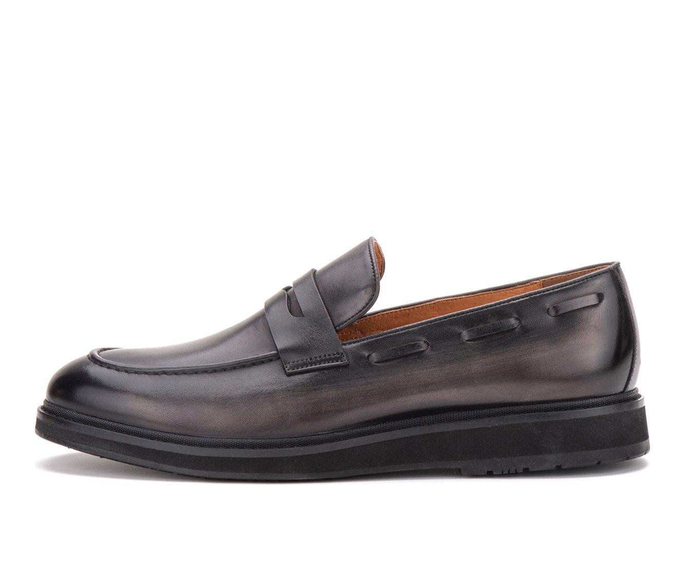 Men's Vintage Foundry Co Lionell Dress Loafers Product Image