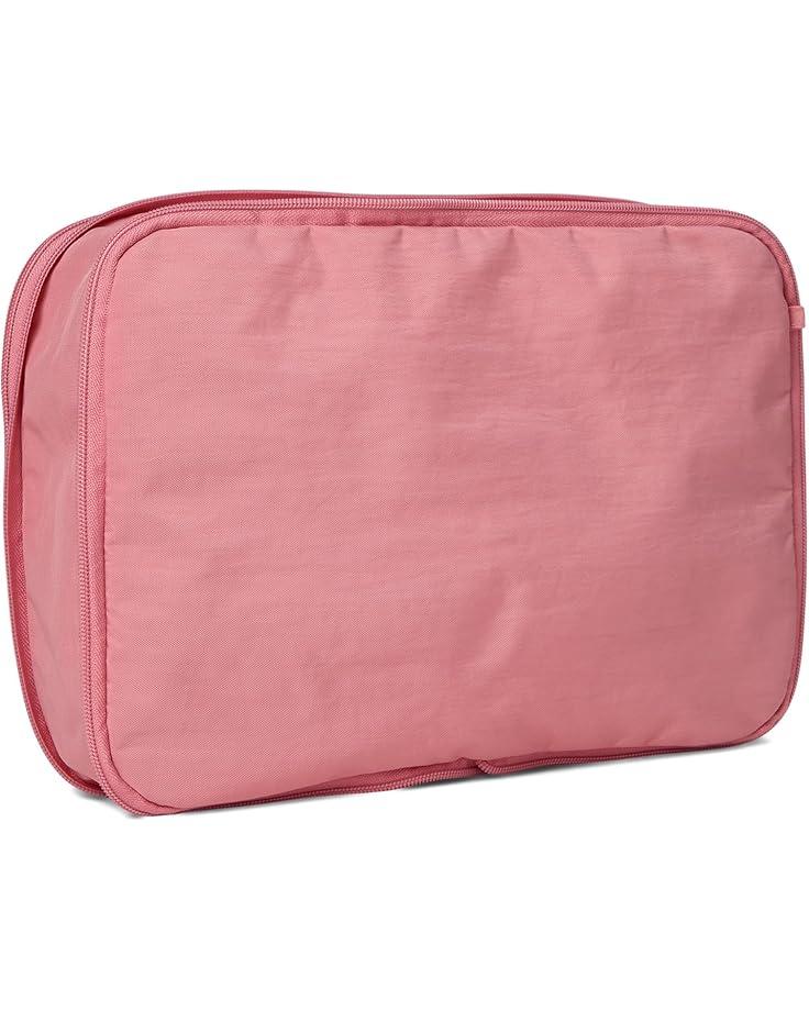 Ultralight Padded Organizer Product Image
