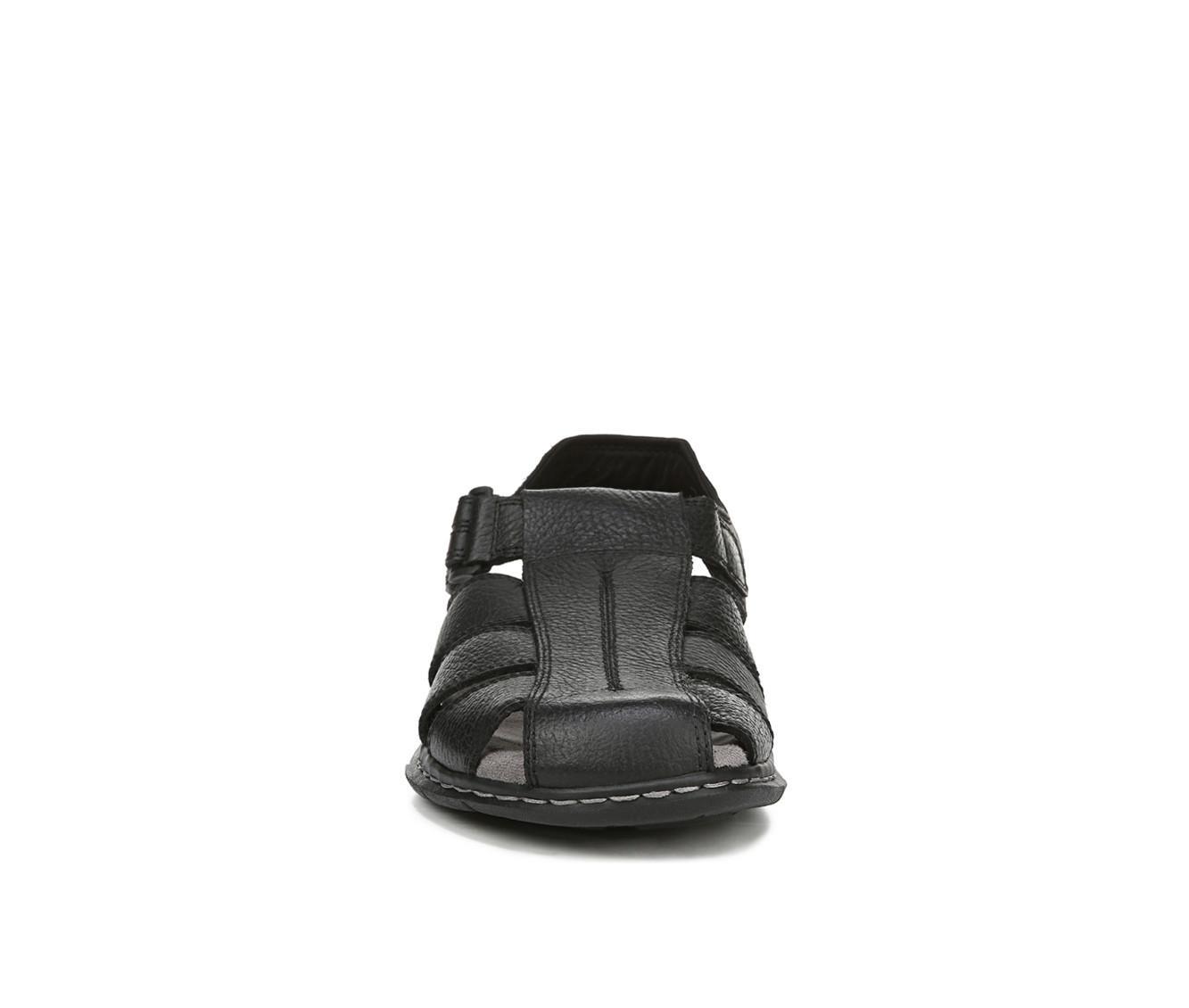 Men's Dr. Scholls Gaston Outdoor Sandals Product Image