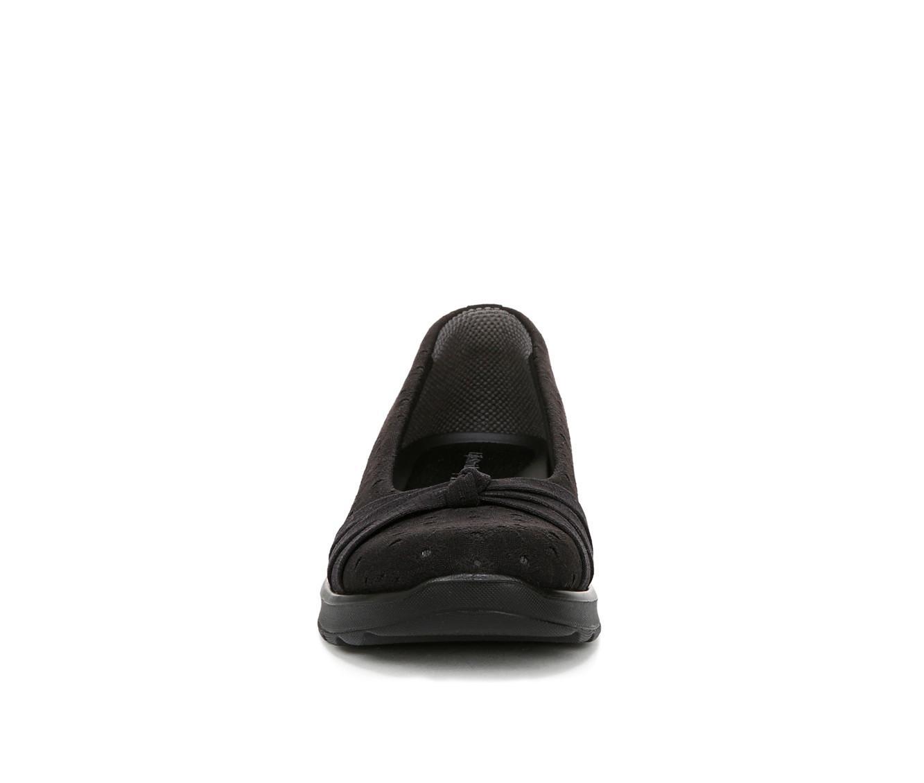 Women's LifeStride Gem 2 Ballet Flats Product Image