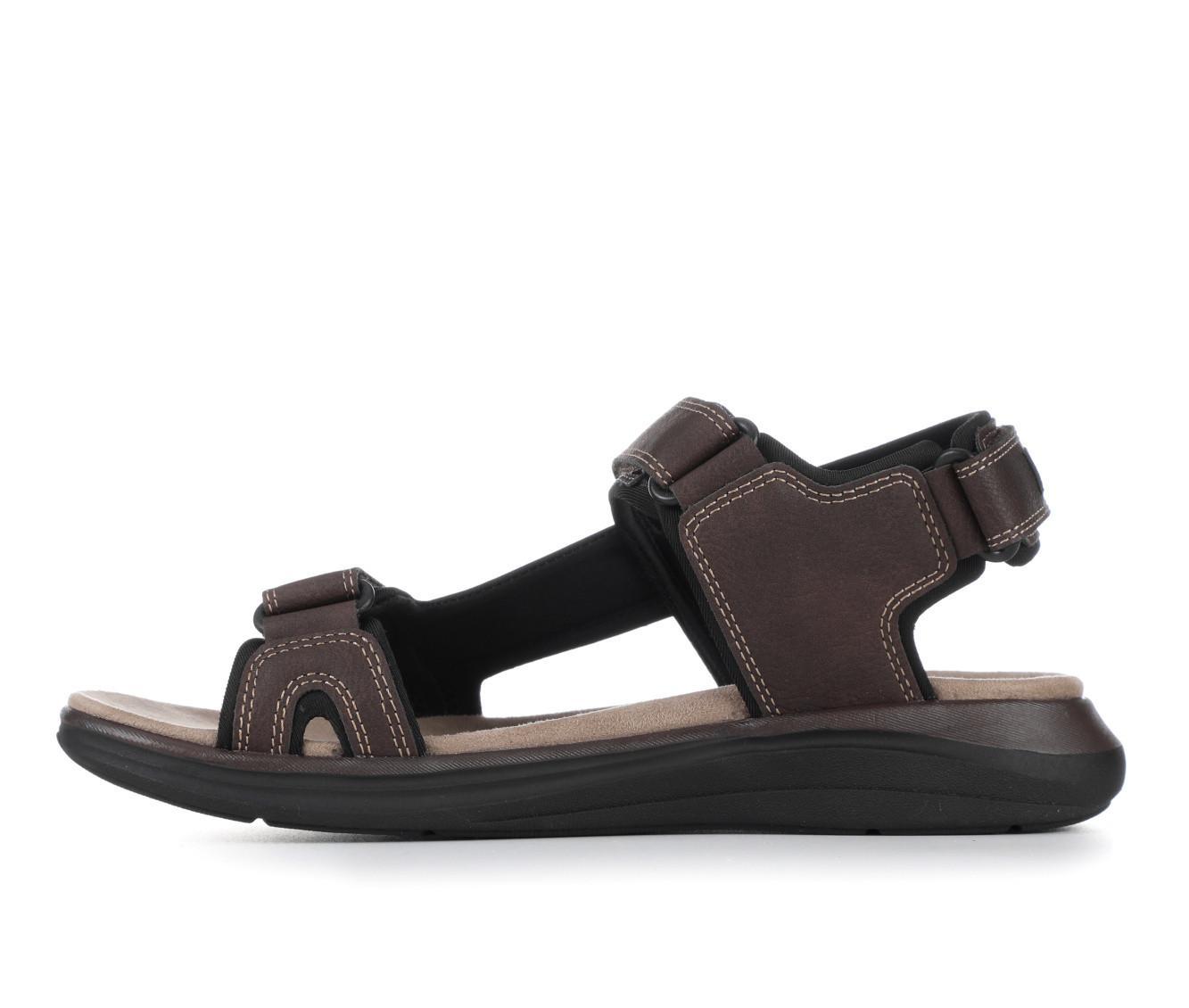 Men's Dockers Bradburn Outdoor Sandals Product Image