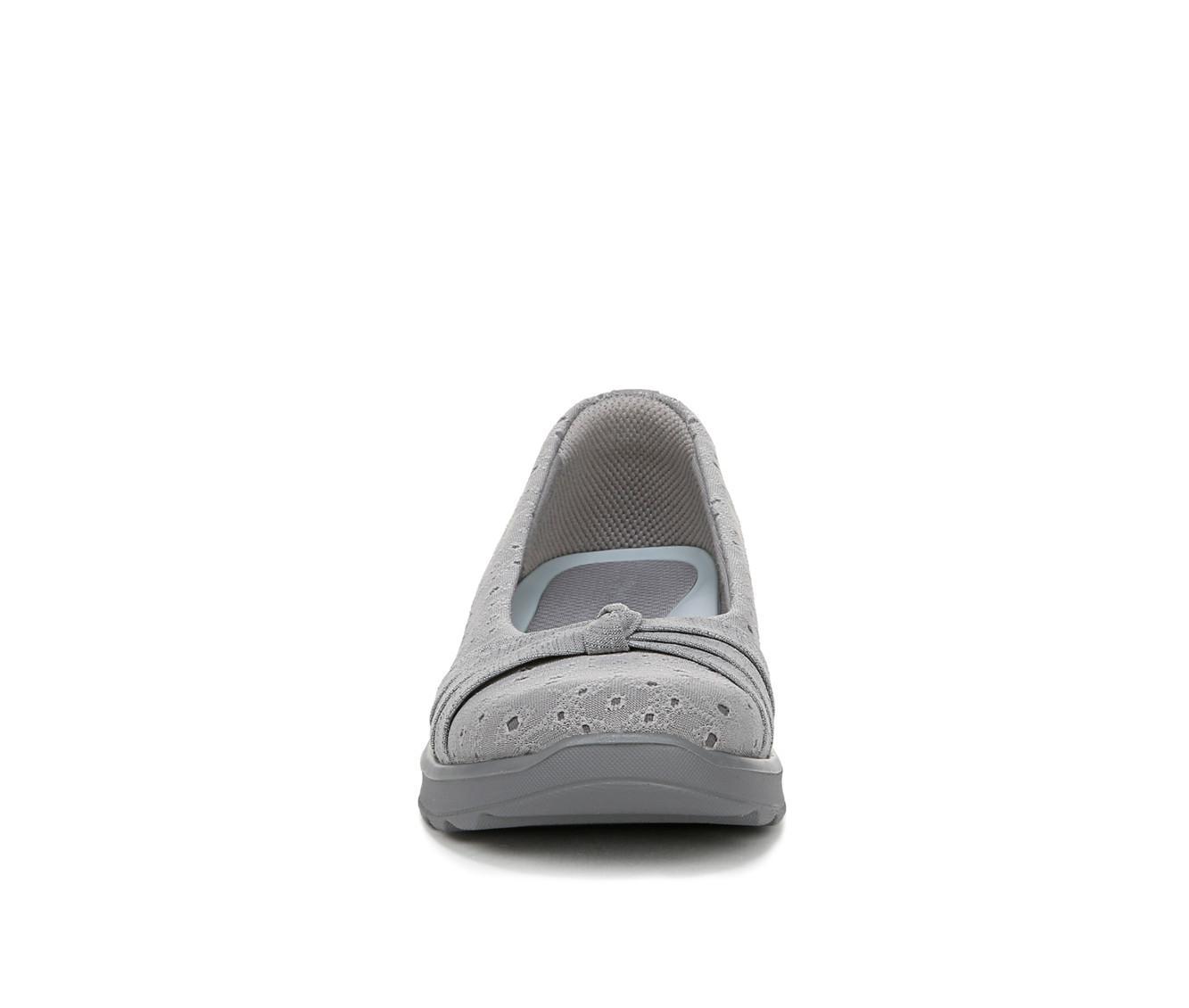 Women's LifeStride Gem 2 Ballet Flats Product Image