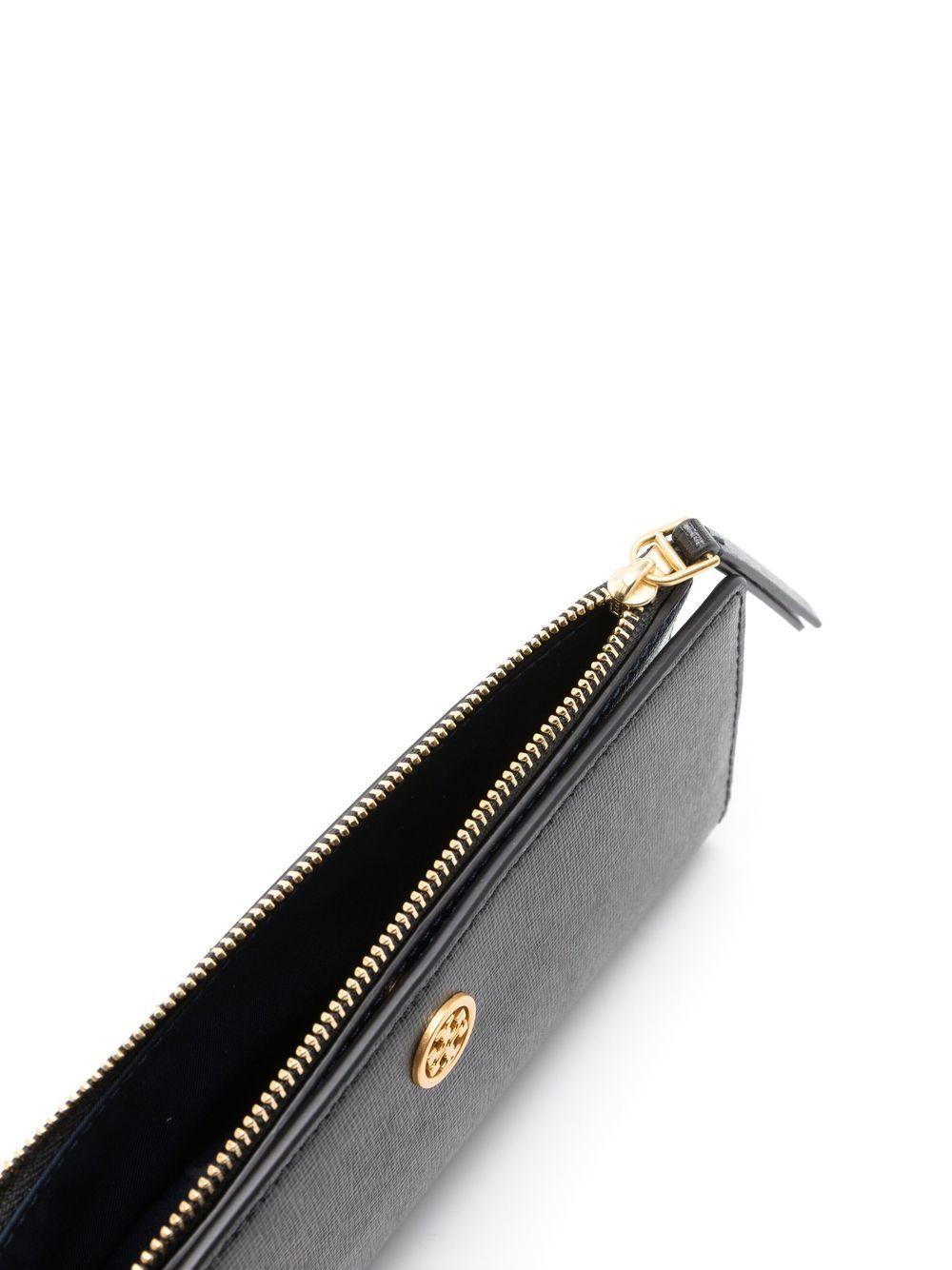 Robinson slim wallet  Product Image