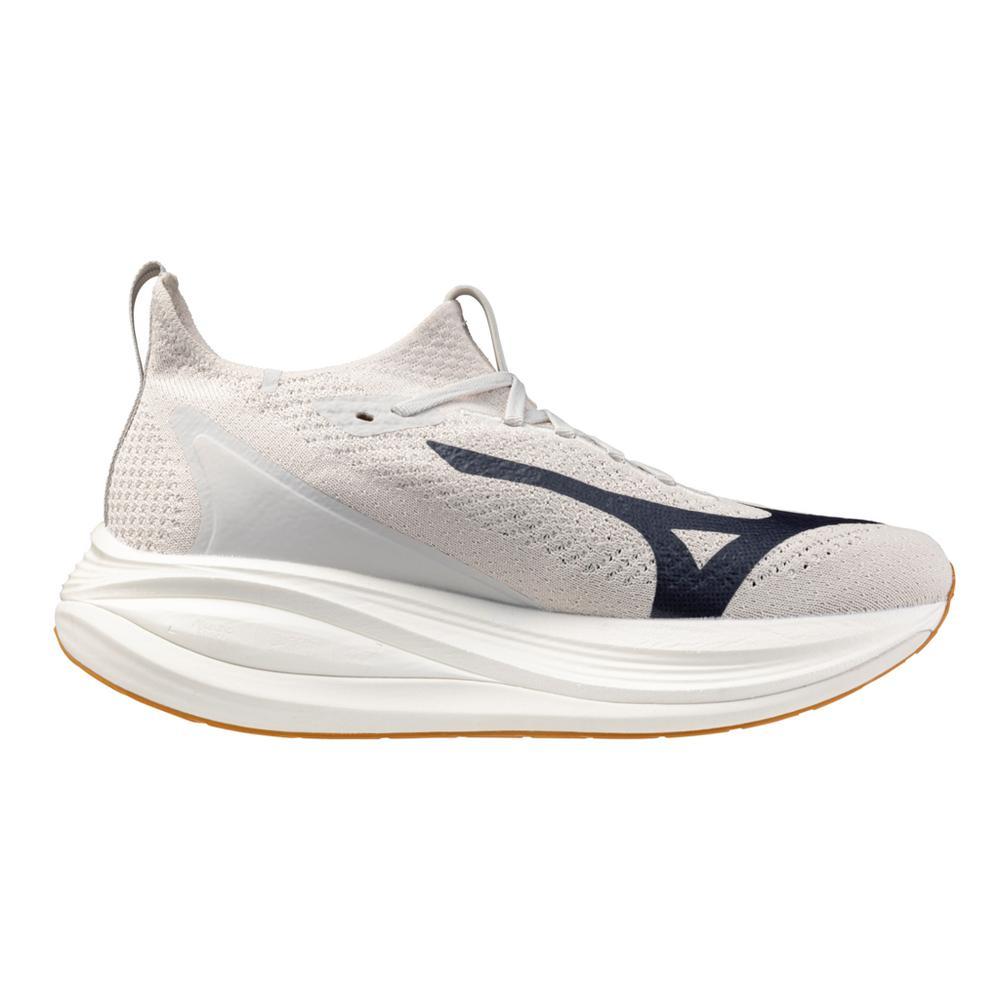 Men's Neo Vista 2 Running Shoe Product Image