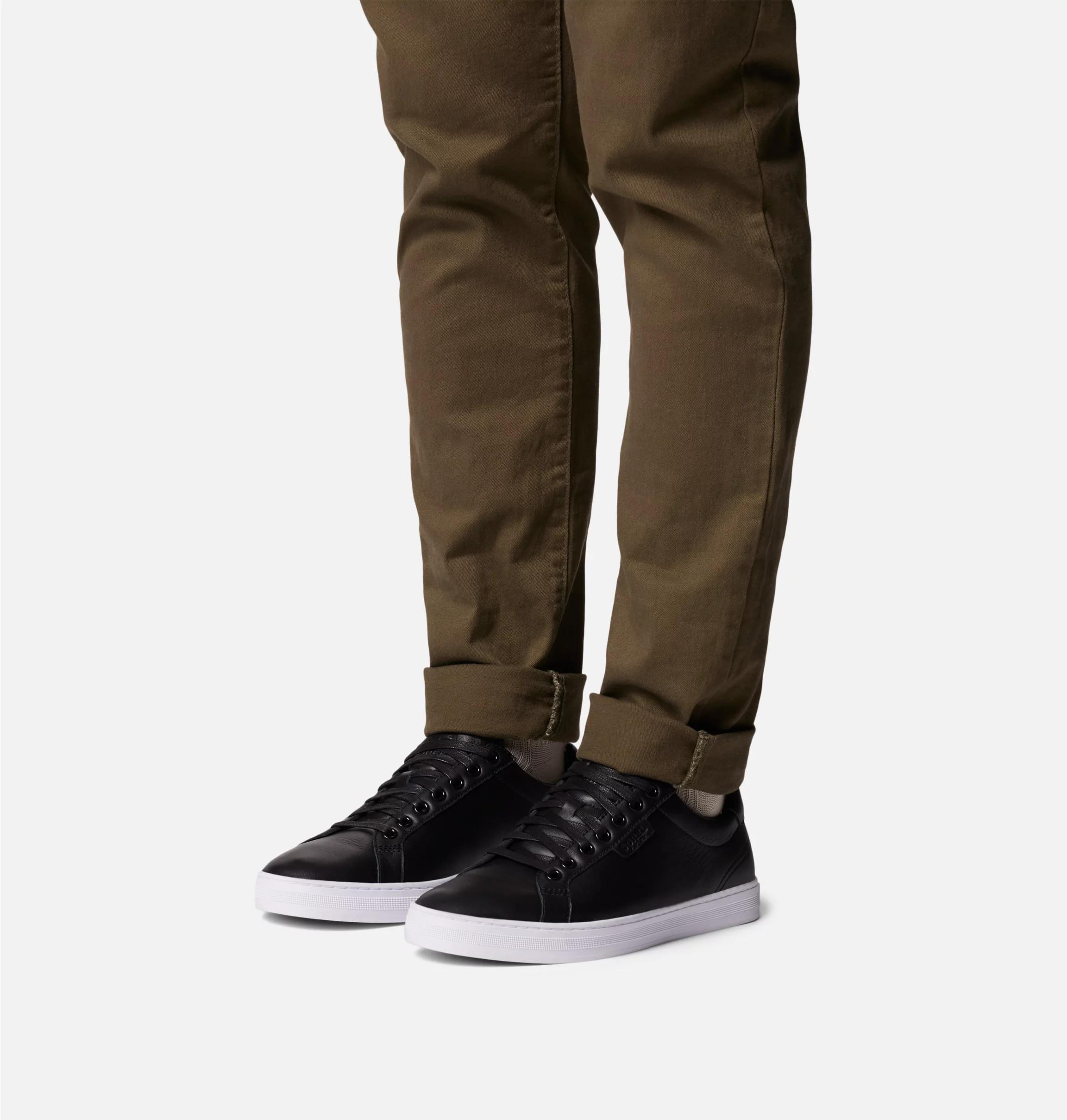 CYPRUS™ LX Men's Sneaker Product Image