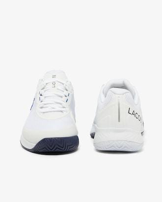 Men's Tech Point Tennis Shoes Product Image