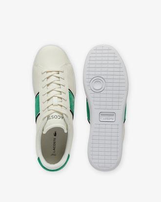 Men's Carnaby Set CGR Sneakers Product Image